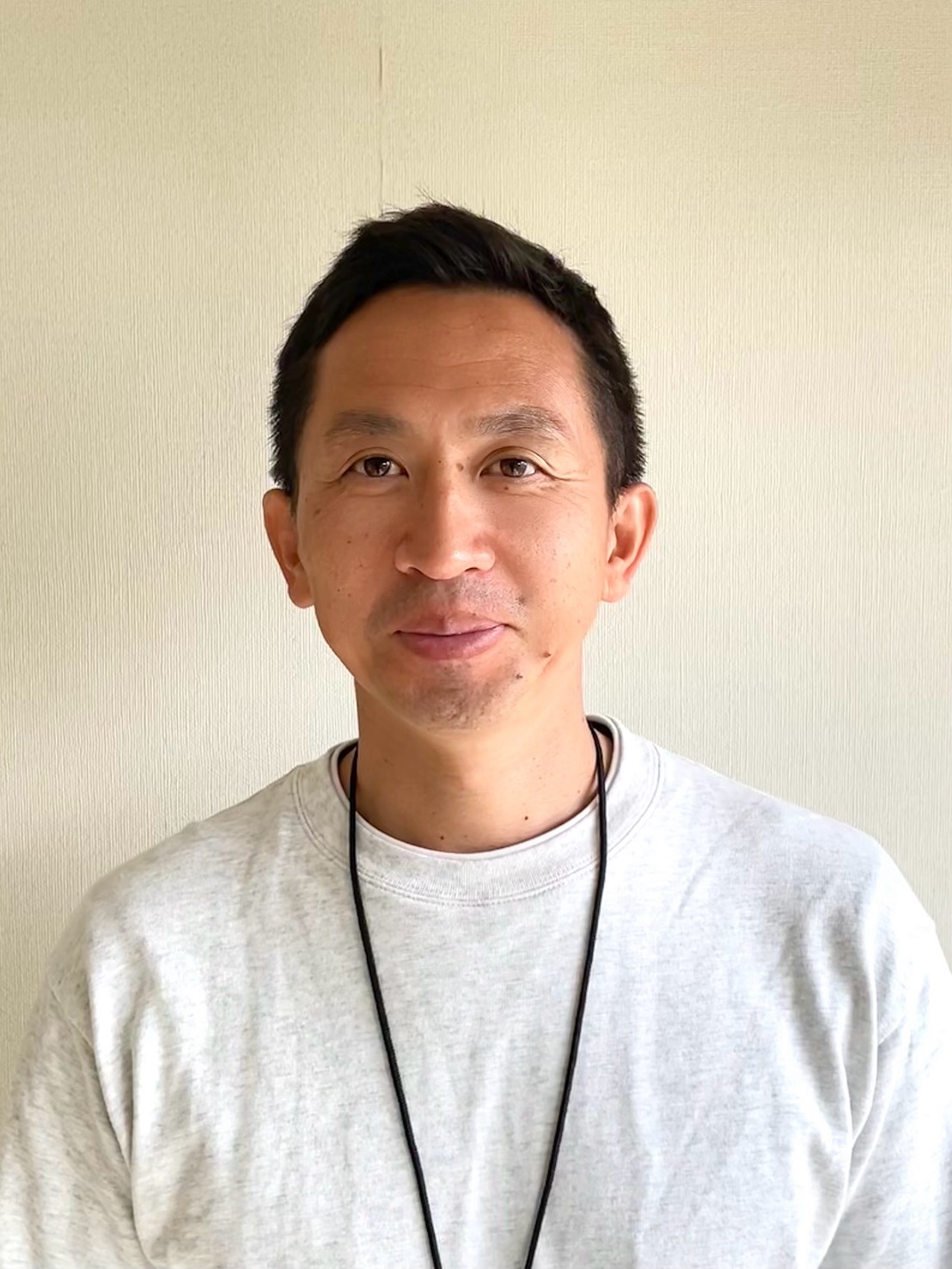 木CO林（Kicorin）代表 熊谷岳大